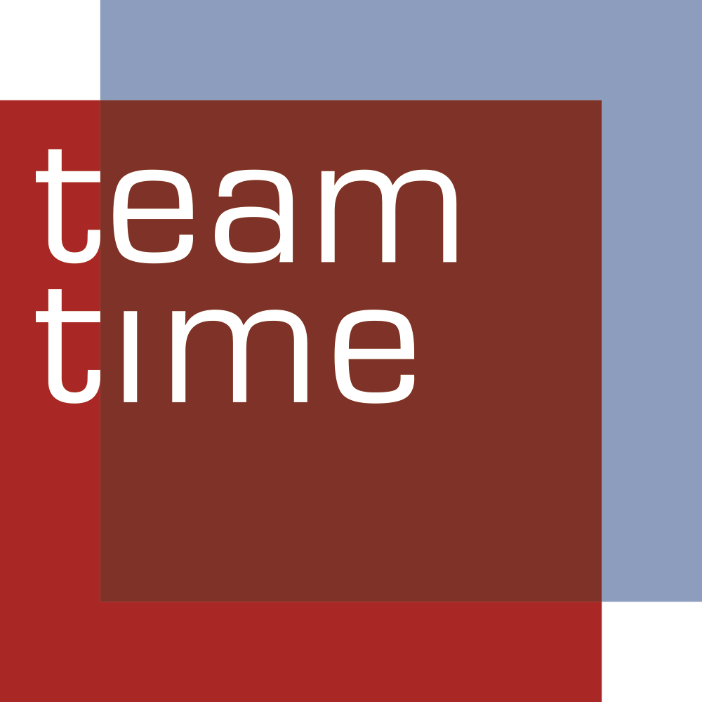 team-time GmbH